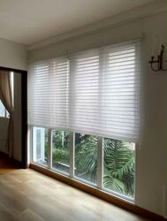 EiS Residences (D15), Apartment #578930721